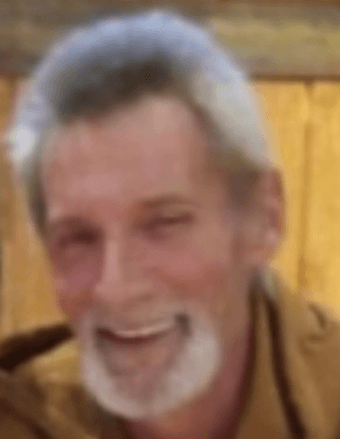 Jeffrey Allen Mayhew Obituary