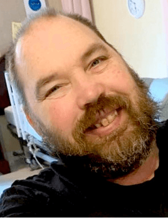 Scott E. Swiger Obituary