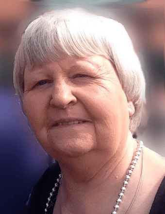 Rose M. Carlisle Obituary