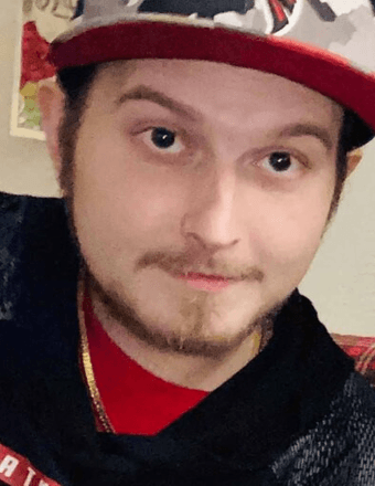 Corey Yung Spencer Obituary