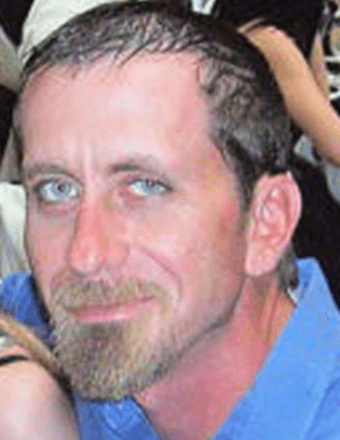 Chase R. Hannay Obituary