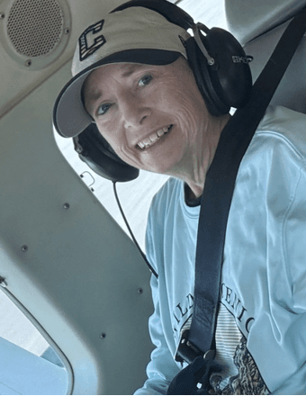 Michele A. Ganslein Obituary