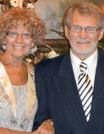 Patricia A. Boyer Obituary