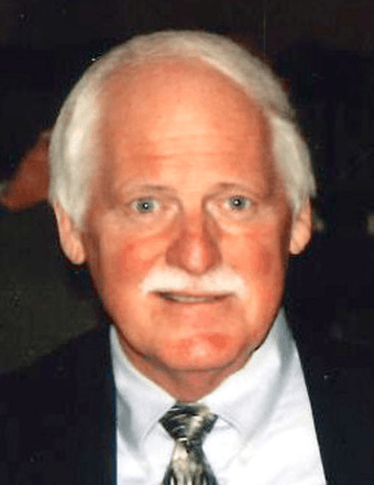John "Jack" Spencer Obituary