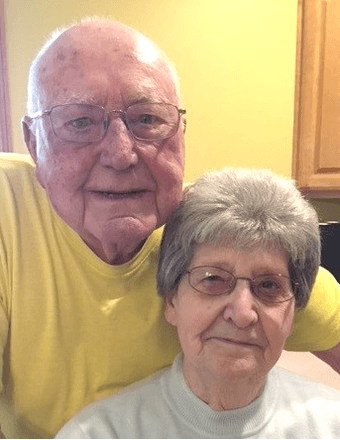 Carol Y. McDonald Obituary