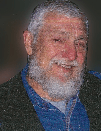Numan W. Lambert Obituary