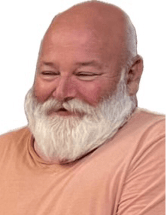 Scott A. Worrell Sr. Obituary