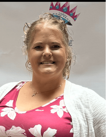 Ann Myers Obituary