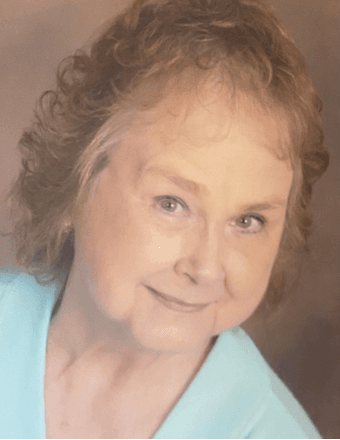 Judith L. Kozar Obituary