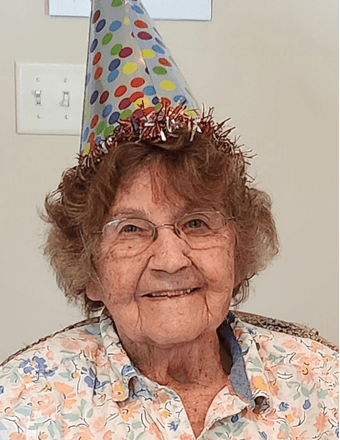 Phyllis R. Waggoner Obituary