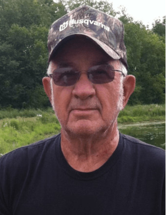 Walter J. Good Obituary