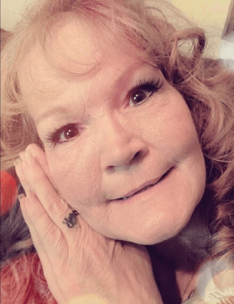 Katie J. Sabo Obituary