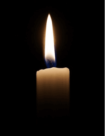 Earl R. Goldstein Obituary