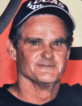 William "Tom" T. Kerr Sr. Obituary