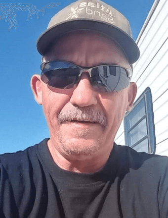 Timothy W. Hippely Obituary