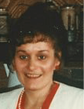 Debra L. Jackson Obituary