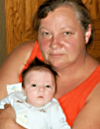 Francine "Lucy" (Locke) Pastore Obituary