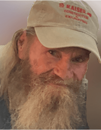 Robert T. Kaiser Obituary