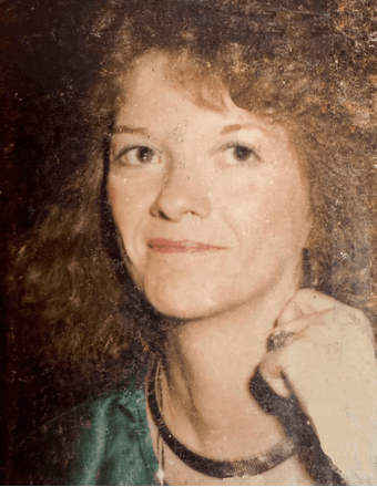 Jenelle A. Shoaff Obituary
