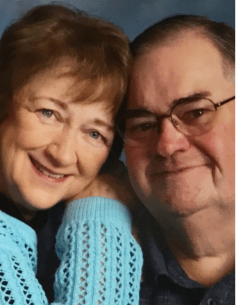 Donna L. Wright Obituary