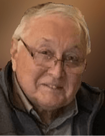 Roger H. Babb, Sr. Obituary