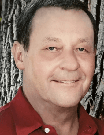 John S. Arter Obituary
