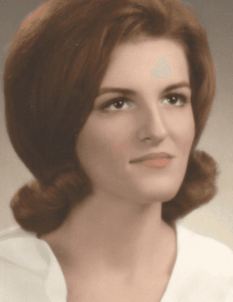 Judy A. Ramos Obituary