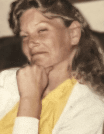 Mindy K. Carmen Obituary