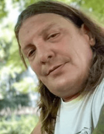 Bruce F. Shasteen Obituary