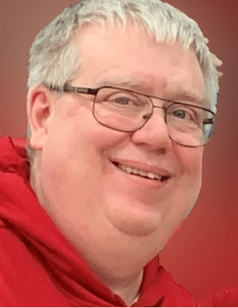 Gary A. Goddard Obituary