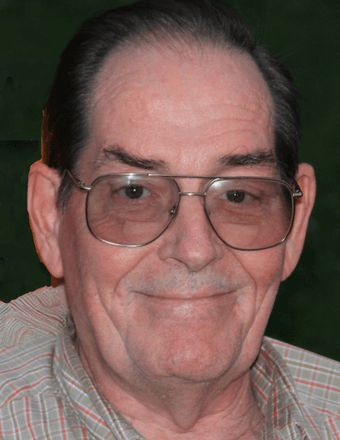 David L. Sprouse Obituary