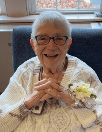 Ruth A. (Stratton) Varkonda Obituary