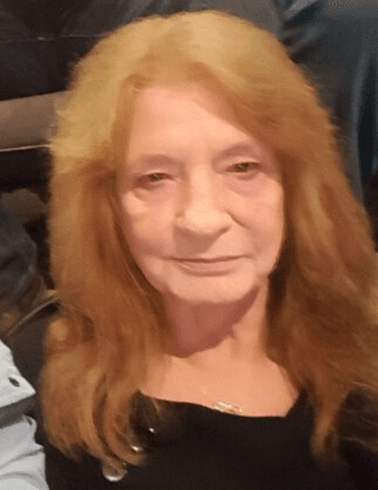 Debra Sue (Icenhower) Baird Obituary