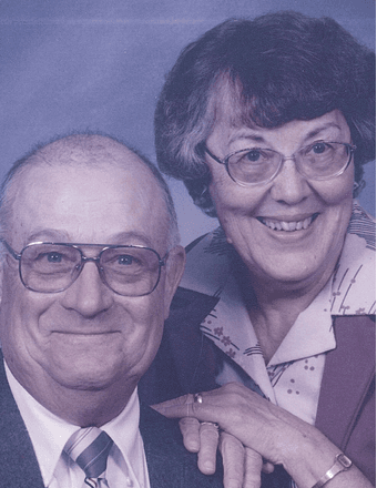 Dale E. Guthrie Obituary