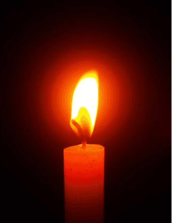 Larry Earl Saunier Obituary