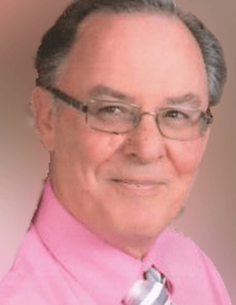 John F. Hagan Obituary
