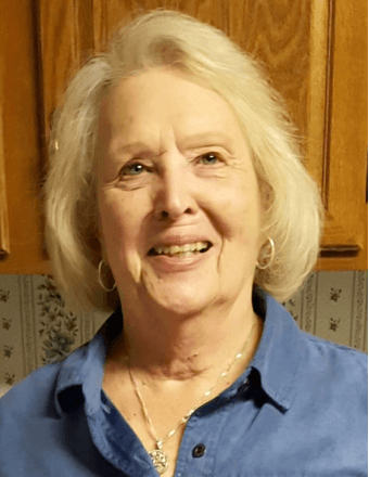 Betty Lou (Duriga) Filban Obituary