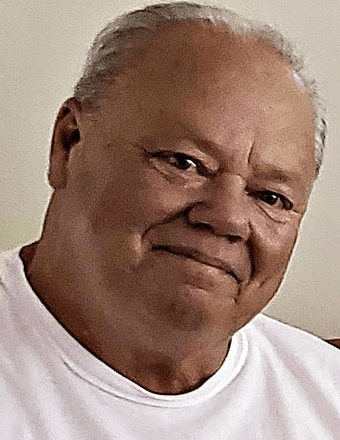 Terry R. Bowlin Sr. Obituary
