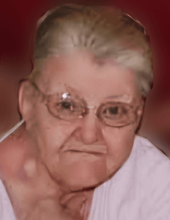 Marjorie A. (Raby) Wright Obituary
