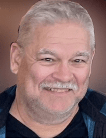 Richard C. (Jr.) Stape Obituary