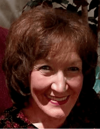 Joyce Ann (Adams) Dunn Obituary