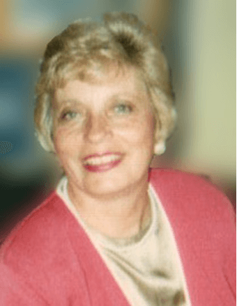 Marilyn J. (Kather) Spaulding Obituary
