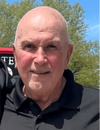 Ronnie "Johnny" R. Wright Obituary
