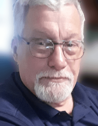 James A. Martinelli Obituary
