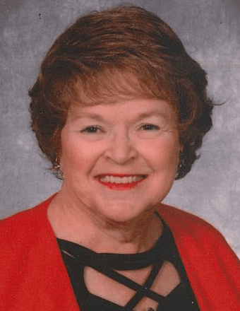 Carole L. (Pitts) Porter Obituary