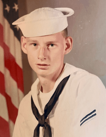 Daryal L. Emelo Obituary