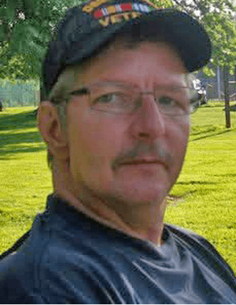 Thomas R. Shafer Obituary