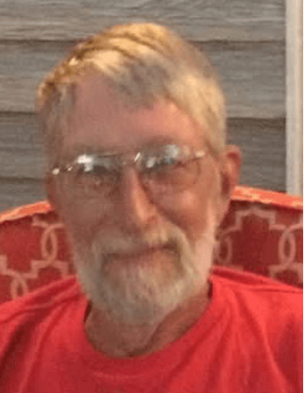 William "Bill" A. Taylor Obituary