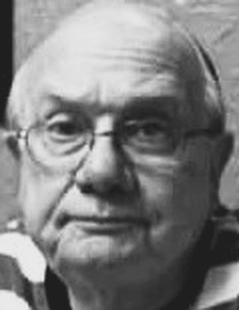 Edwin Rex Reed Obituary