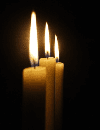Cynthia M. Dalrymple Obituary